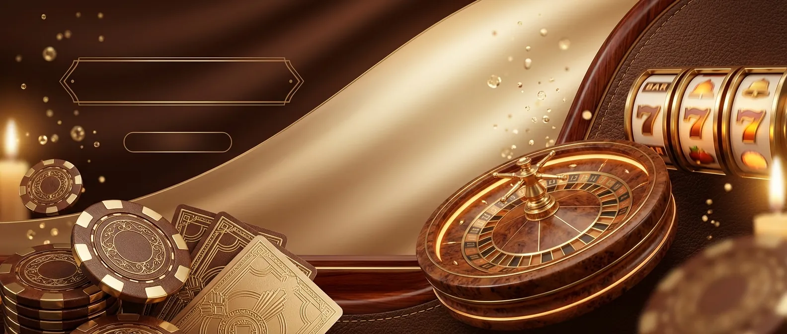 Loki Casino bonus