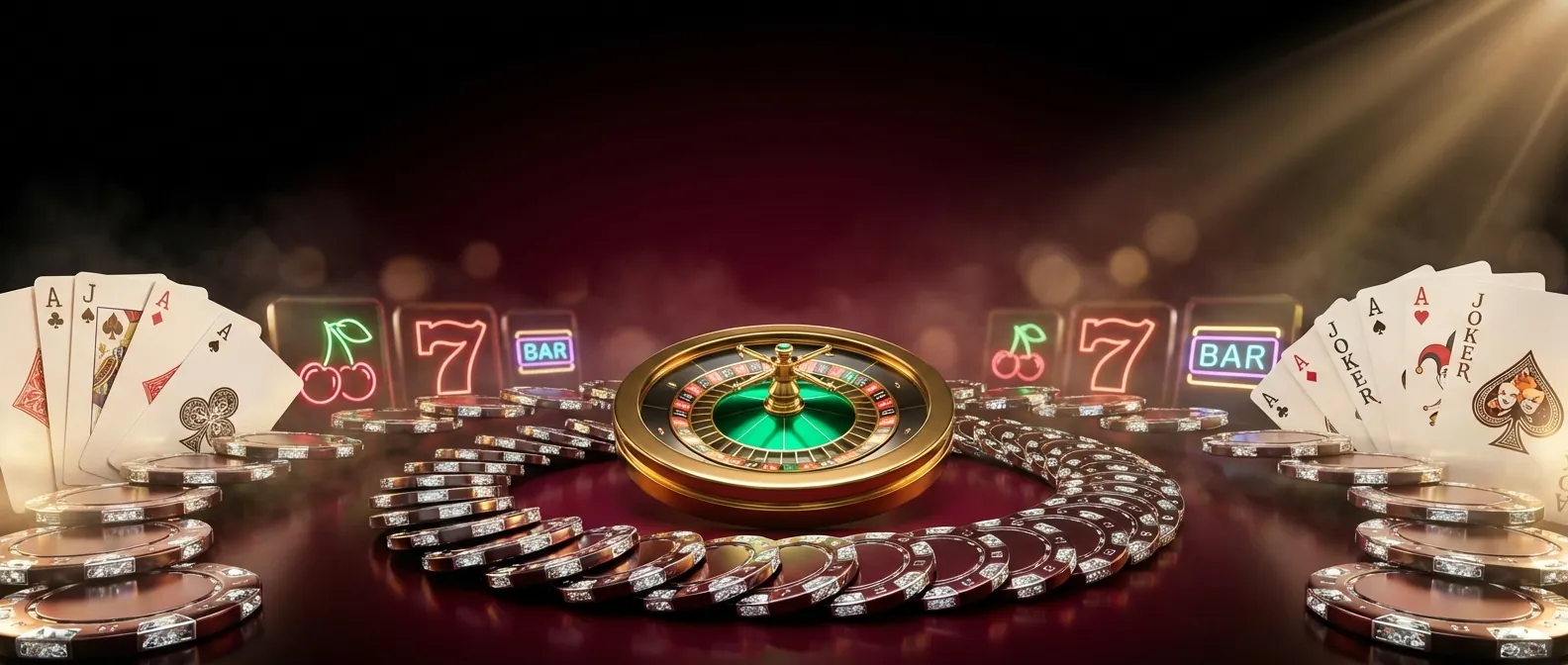 Loki Casino bonus